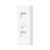 Ubiquiti UniFi - Gate Starter Kit - access control a | UA-SK-GATE