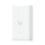 Ubiquiti UniFi - Gate Starter Kit - access control a | UA-SK-GATE