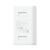 Ubiquiti UniFi - Gate Starter Kit - access control a | UA-SK-GATE