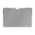Targus Hypershield - Notebook privacy filter - removab | HS5115GL