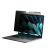 Targus Hypershield - Notebook privacy filter - removab | HS5115GL