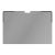 Targus Hypershield - Notebook privacy filter - removab | HS5216GL
