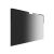 Targus Hypershield - Notebook privacy filter - removab | HS5216GL