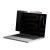 Targus Hypershield - Notebook privacy filter - removab | HS5216GL