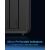 TerraMaster F6-424 SMB NAS 6-Bay - High Performance 6 Bay NASThe