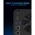 TerraMaster F6-424 SMB NAS 6-Bay - High Performance 6 Bay NASThe