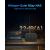 TerraMaster F6-424 SMB NAS 6-Bay - High Performance 6 Bay NASThe