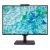 Acer B8 B248Y G / 60.5 cm (23.8") / 1920 x 1080 pi | UM.QB8EE.G01