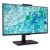 Acer B8 B248Y G / 60.5 cm (23.8") / 1920 x 1080 pi | UM.QB8EE.G01