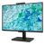 Acer B8 B248Y G / 60.5 cm (23.8") / 1920 x 1080 pi | UM.QB8EE.G01