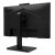 Acer B8 B248Y G / 60.5 cm (23.8") / 1920 x 1080 pi | UM.QB8EE.G01
