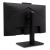 Acer B8 B248Y G / 60.5 cm (23.8") / 1920 x 1080 pi | UM.QB8EE.G01