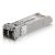 Ubiquiti UACC-OM-SFP10-1310 / Fiber optic / 11300 Mbit/s / SFP+ /