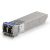 Ubiquiti UACC-OM-SFP10-1310 / Fiber optic / 11300 Mbit/s / SFP+ /