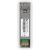 Ubiquiti UACC-OM-SFP10-1310 / Fiber optic / 11300 Mbit/s / SFP+ /