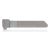 Ubiquiti UACC-OM-SFP10-1310 / Fiber optic / 11300 Mbit/s / SFP+ /