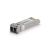 Ubiquiti UACC-OM-SFP10-1310 / Fiber optic / 11300 Mbit/s / SFP+ /