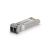 Ubiquiti UACC-OM-SFP10-1310 / Fiber optic / 11300 Mbit/s / SFP+ /