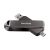 SanDisk Extreme PRO Dual Drive - USB flash driv | SDDDE1-2T00-G46