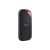 SanDisk Extreme PRO - SSD - 4 TB - external ( | SDSSDE82-4T00-G25