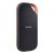 SanDisk Extreme PRO - SSD - 4 TB - external ( | SDSSDE82-4T00-G25