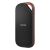 SanDisk Extreme PRO - SSD - 4 TB - external ( | SDSSDE82-4T00-G25
