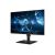 Samsung Essential S4 S24D402GAU - S40GD Series - | LS24D402GAUXEN