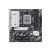 micro ATX - Socket AM5 - AMD B840 Chipset - USB | 90MB1J10-M0EAYC
