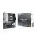 micro ATX - Socket AM5 - AMD B840 Chipset - USB | 90MB1J10-M0EAYC