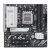 micro ATX - Socket AM5 - AMD B840 Chipset - USB | 90MB1J10-M0EAYC