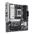 micro ATX - Socket AM5 - AMD B840 Chipset - USB | 90MB1J10-M0EAYC
