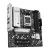 micro ATX - Socket AM5 - AMD B840 Chipset - USB | 90MB1J10-M0EAYC
