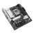 micro ATX - Socket AM5 - AMD B840 Chipset - USB | 90MB1J10-M0EAYC