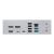 micro ATX - Socket AM5 - AMD B840 Chipset - USB | 90MB1J10-M0EAYC