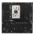micro ATX - Socket AM5 - AMD B840 Chipset - USB | 90MB1J10-M0EAYC