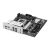 micro ATX - Socket AM5 - AMD B840 Chipset - USB | 90MB1J10-M0EAYC