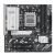 micro ATX - Socket AM5 - AMD B840 Chipset - USB | 90MB1J10-M0EAYC