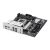 micro ATX - Socket AM5 - AMD B840 Chipset - USB | 90MB1J10-M0EAYC