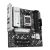 micro ATX - Socket AM5 - AMD B840 Chipset - USB | 90MB1J10-M0EAYC