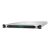 Server - rack-mountable 1U - 2-way - 1 x Xeon Silver | P80568-425