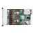 Server - rack-mountable 1U - 2-way - 1 x Xeon Silver | P80568-425