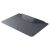 Lenovo Origami - Notebook sleeve - grey | 4X41R83943