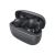 Lenovo - True wireless earphones with mic - in-ear - | 4XD1R31390