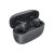 Lenovo - True wireless earphones with mic - in-ear - | 4XD1R31390
