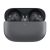 Lenovo - True wireless earphones with mic - in-ear - | 4XD1R31390
