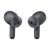 Lenovo - True wireless earphones with mic - in-ear - | 4XD1R31390
