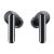 Lenovo - True wireless earphones with mic - in-ear - | 4XD1R31390