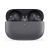 Lenovo - True wireless earphones with mic - in-ear - | 4XD1R31390