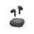 Lenovo - True wireless earphones with mic - in-ear - | 4XD1R31390