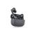 Lenovo - True wireless earphones with mic - in-ear - | 4XD1R31390